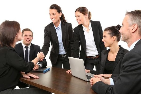 Que faut-il savoir sur le changement de la mutuelle obligatoire d’entreprise ?