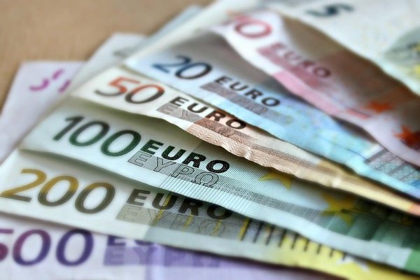Peut-on décrocher un crédit avec un CDD ?