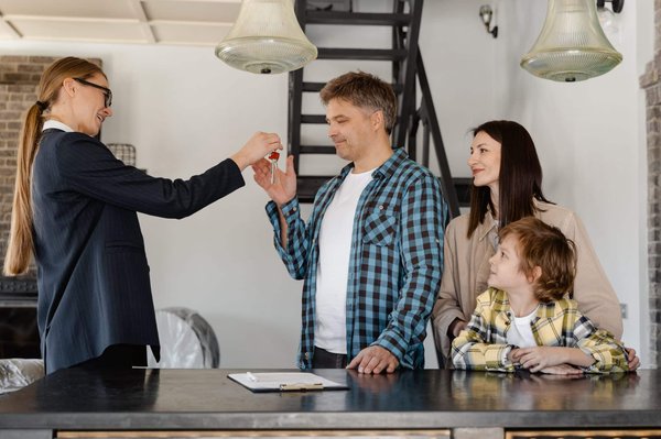 Les meilleurs conseils pour réussir son achat immobilier à Limoges