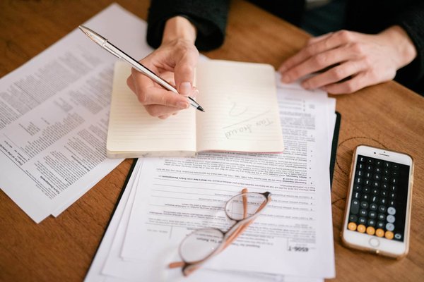 Quels sont les meilleurs conseils pour la période fiscale ?