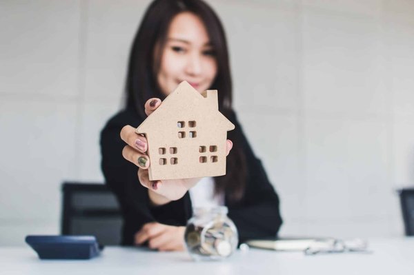 Quels sont les services proposés par une agence immobilière à Labenne ?