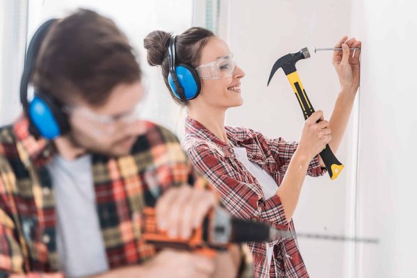 Quel est le prix d’une rénovation maison ?