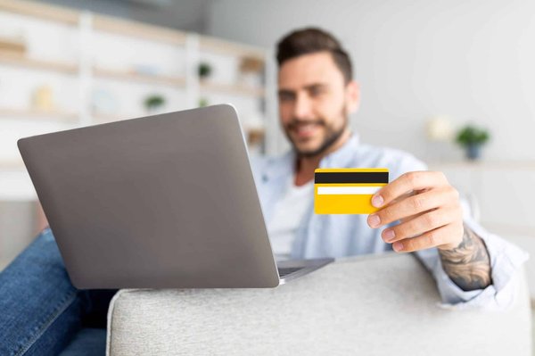 Quelle est la meilleure banque en ligne ?