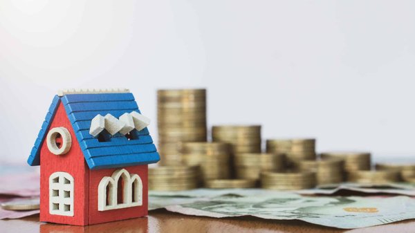 Investir dans l'ancien à Toulon : atouts et opportunités