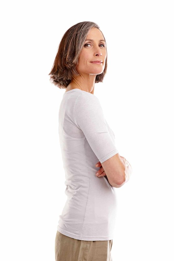 Comment choisir la meilleure assurance pour votre véhicule