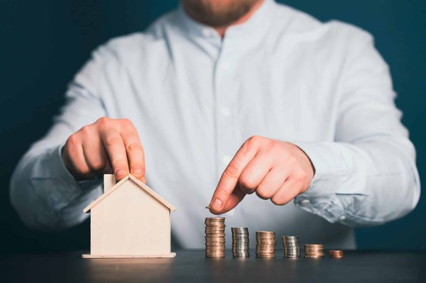 Comment se lancer rapidement sur le marché de l’immobilier ?