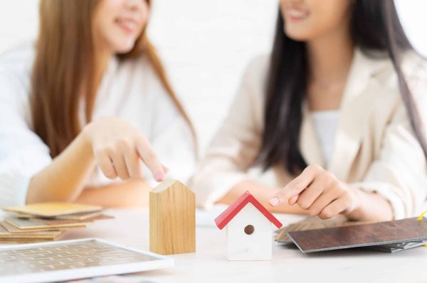 Quelles sont les étapes clés conduisant à l’achat d’une maison neuve ?
