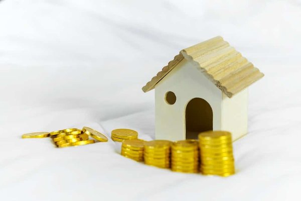 Quels sont les avantages d’un investissement immobilier dans les Trois Vallées ?