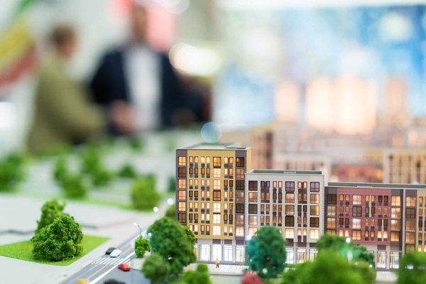 Pourquoi investir dans l’immobilier neuf à Grenoble ?