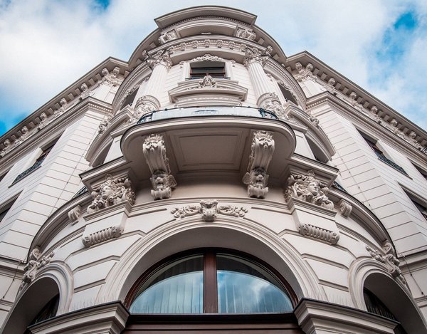 Les bonnes raisons de passer par un annuaire des courtiers en crédit immobilier