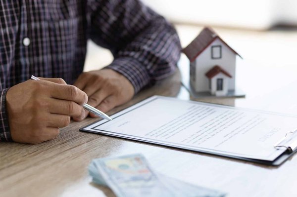 Quelles sont les démarches pour obtenir un crédit immobilier en France en tant qu’expatrié ?
