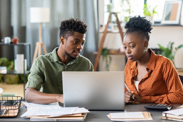 Les secrets d’une déclaration fiscale efficace en ligne