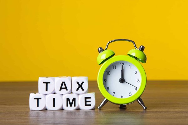 Quels sont les avantages de la fiscalité lmnp ?