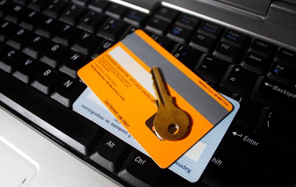 Comment fonctionne une carte Gold de Fortuneo ?