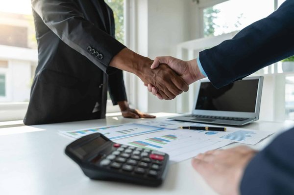 Comment utiliser le portage financier pour ses projets immobiliers?