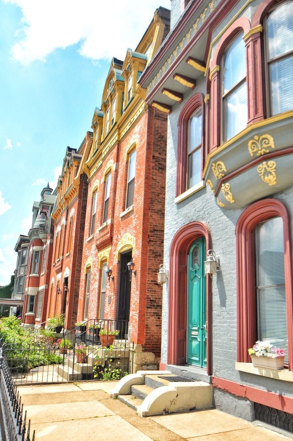 Guide immobilier : Trouver la maison de prestige de vos rêves à Cimiez