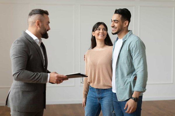 Pourquoi le diagnostic immobilier est crucial pour votre achat ?