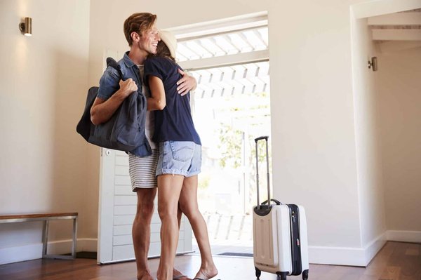 Location vacances aux Houches pour un séjour paisible