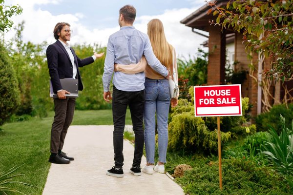 Le guide ultime des avantages d'un courtier immobilier à Terrebonne, Québec