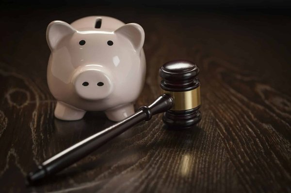 Banque éthique : comment elle fonctionne ?