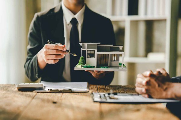 Découvrez l'investissement locatif clés en main