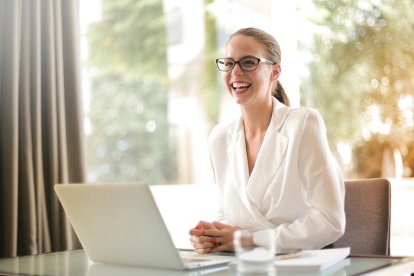 Investir en lmnp : guide complet pour optimiser votre rendement