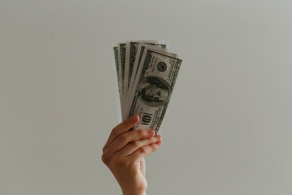 Quel salaire pour un prêt de 80.000 euros ?