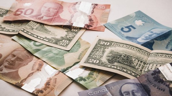 Quel salaire pour un prêt de 150.000 euros ?