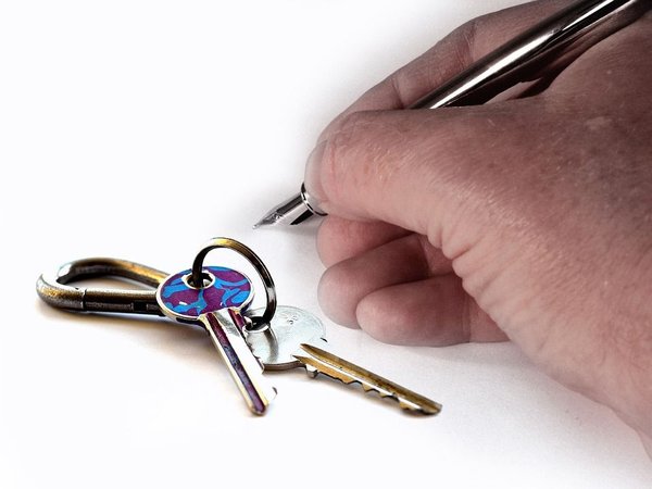 Les éléments à prendre en compte avant tout investissement dans un bien locatif
