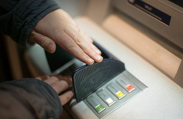 Comment choisir une banque ?