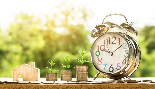 Comment effectuer des investissements dès le plus jeune âge ?