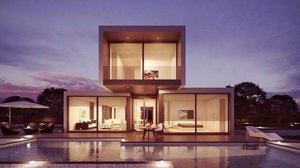 Pourquoi confier la gestion immobilière de ses biens à une agence ?