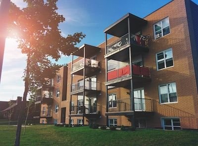 Que devez-vous savoir sur les agences immobilières à Aix en Province ?